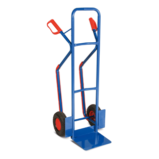 Produktkategorieabbildung: Transportkarren