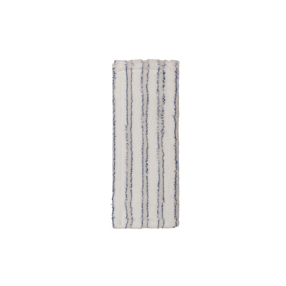 Produktabbildung: Premium-Mopp für Wisch-Set, Breite 500 mm, 10 Stk/VE